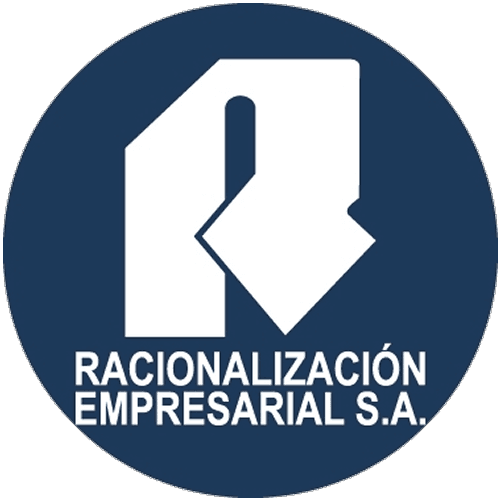Logo 6