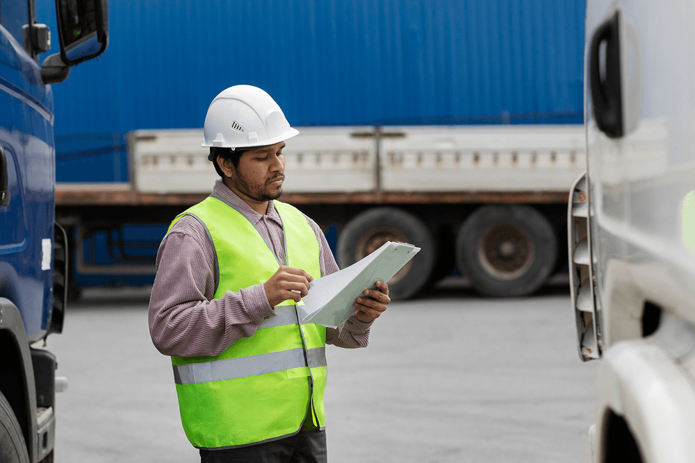 Fomento con el ejemplo nuestras normativas